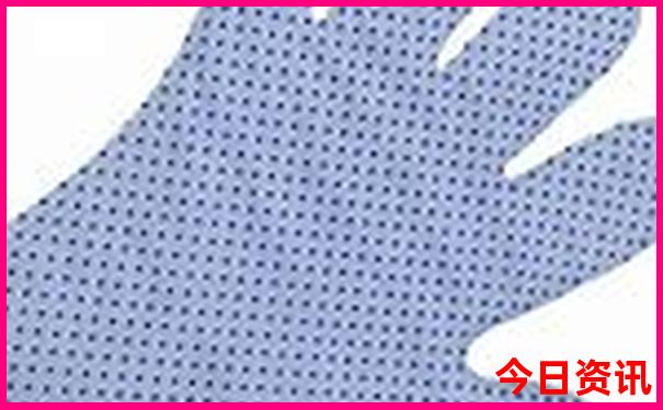 东三省7月旅游去哪里最好