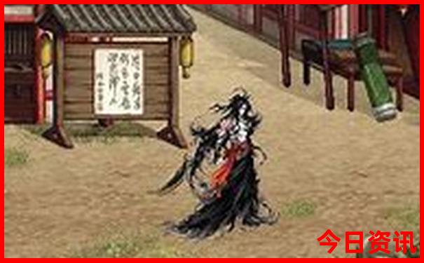 北京十大医院排名前十名