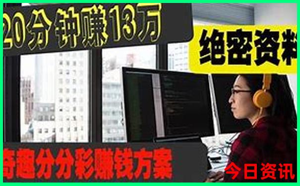 重庆哪里好耍的地方在哪里
